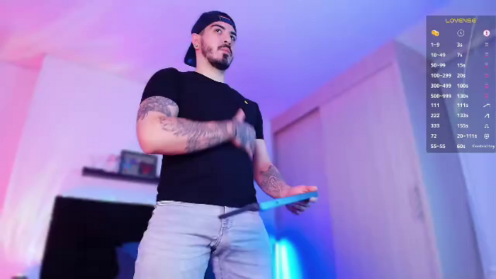 nathann-wolf