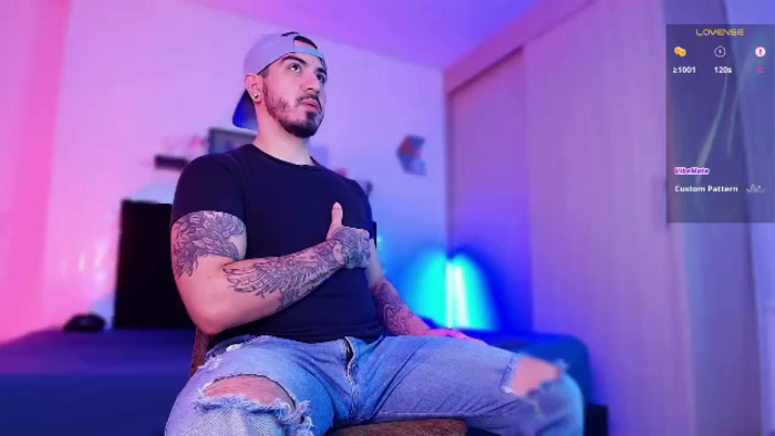 nathann-wolf