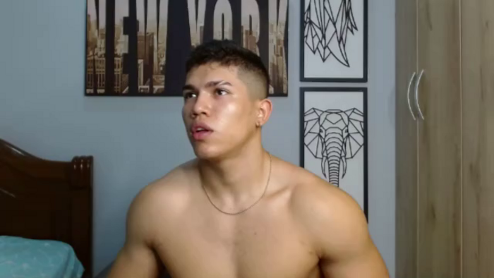 nick-fenix