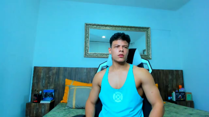 taylor-brookx
