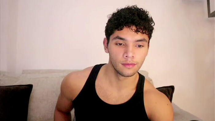 thiago-leonn