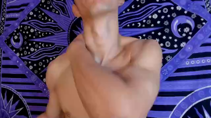 willy-veins
