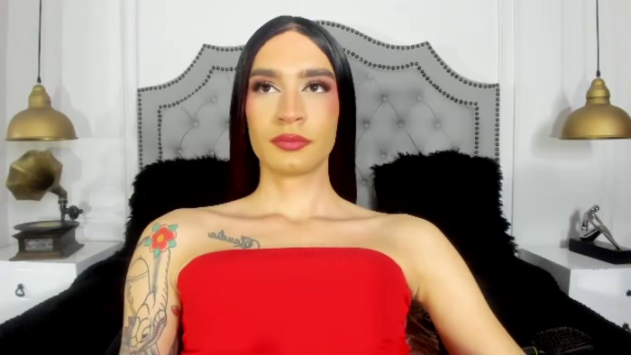 julieta-garca