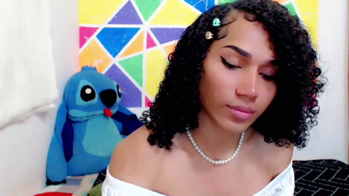 lunita-lopez