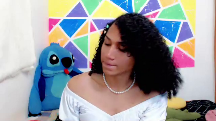 lunita-lopez