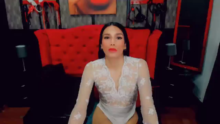 megan-jonson