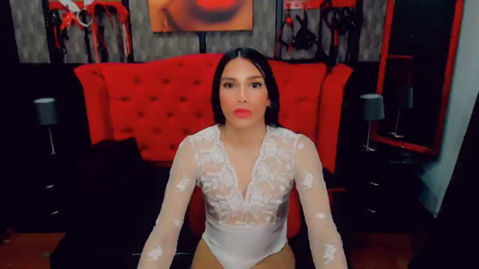 megan-jonson