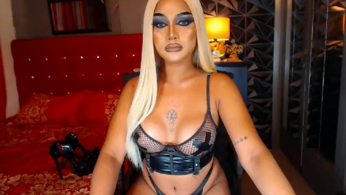natalya-rose