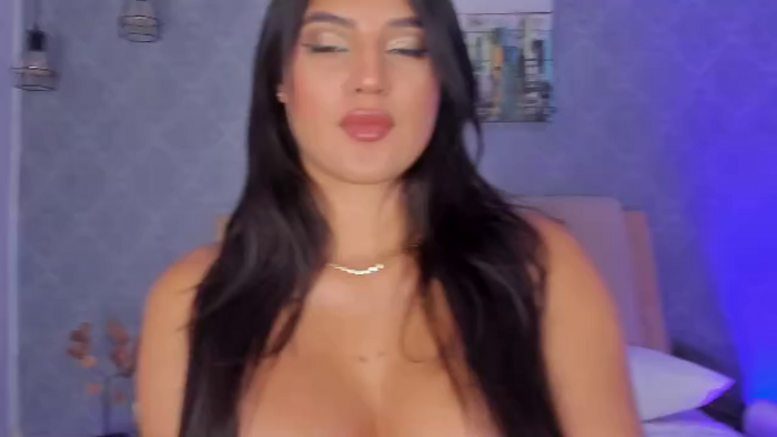 katt-souza