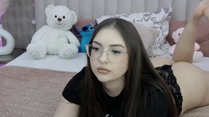 lindsey-lu