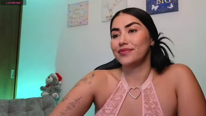 lola-dove