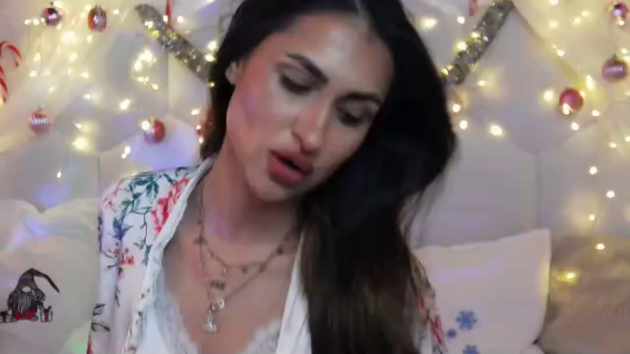 luci-lillo