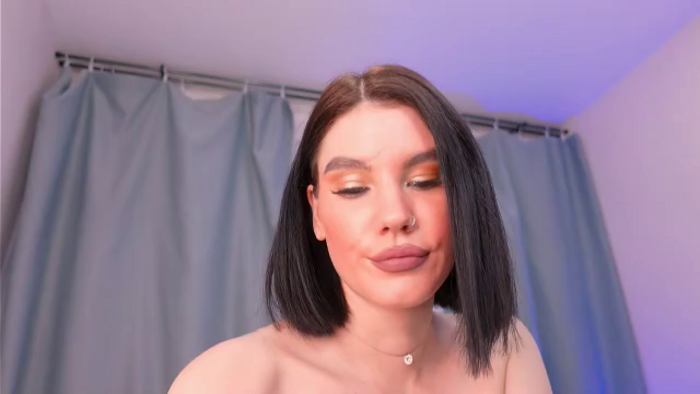 marie-jenner