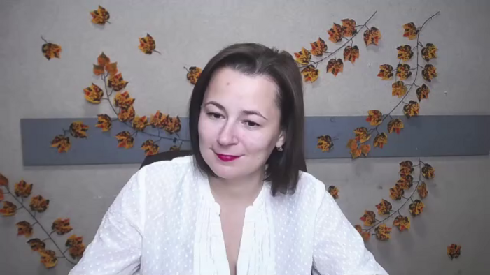 marie-selfi
