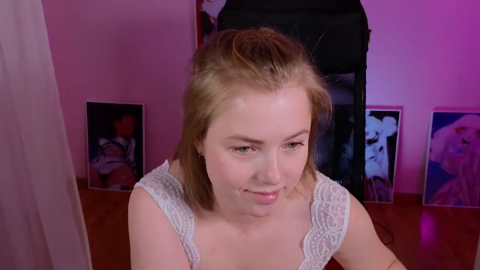 mary-ton
