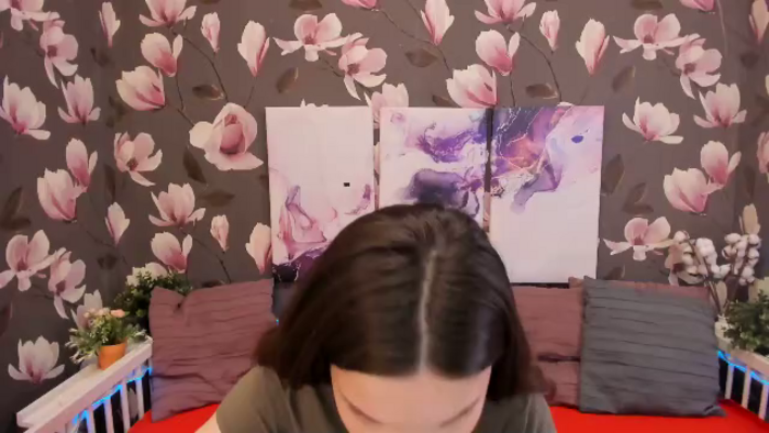 melanie-silver