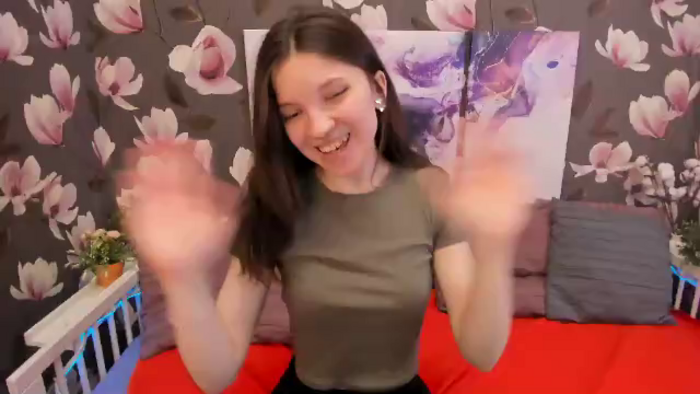 melanie-silver
