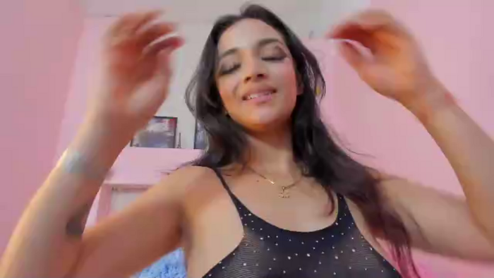 melany-oconner