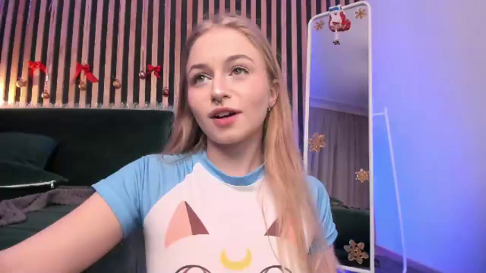 mia-meowy