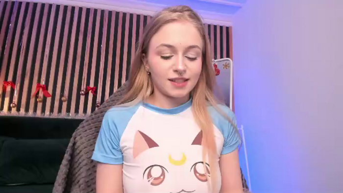 mia-meowy