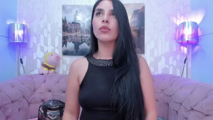 mia-quevedo
