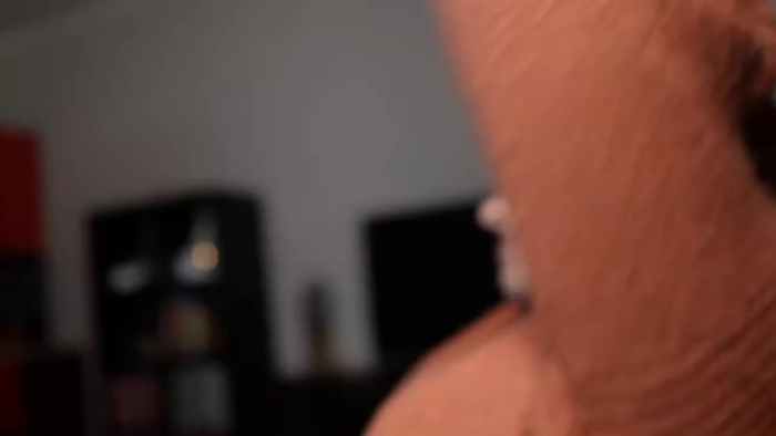 molly-chase