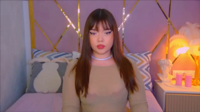 naomi-aster