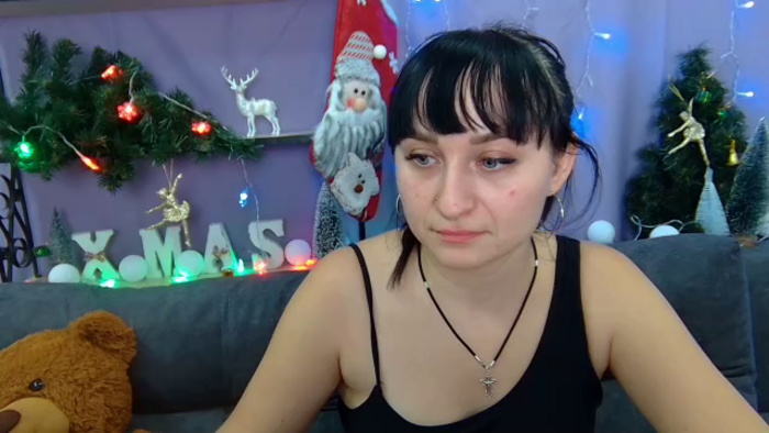 nina-flawlees
