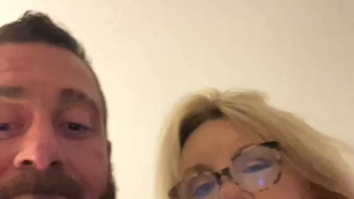 rain-b-and-markus-michael