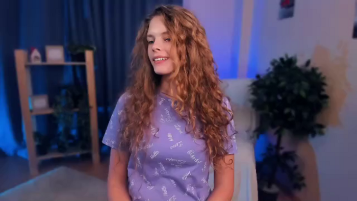 tayte-elin