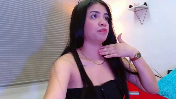 valentina-bravo