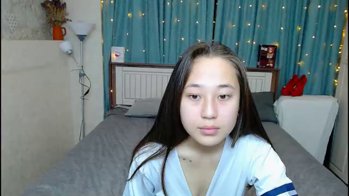 yanissa-doll