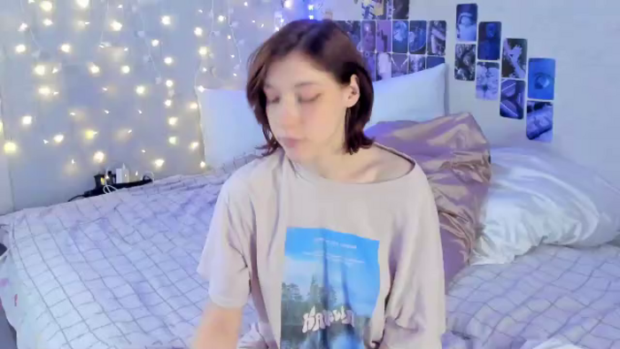 yuna-peace