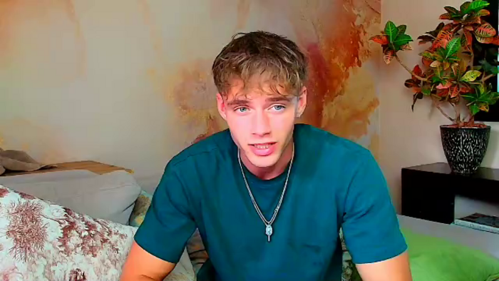 jett-carter