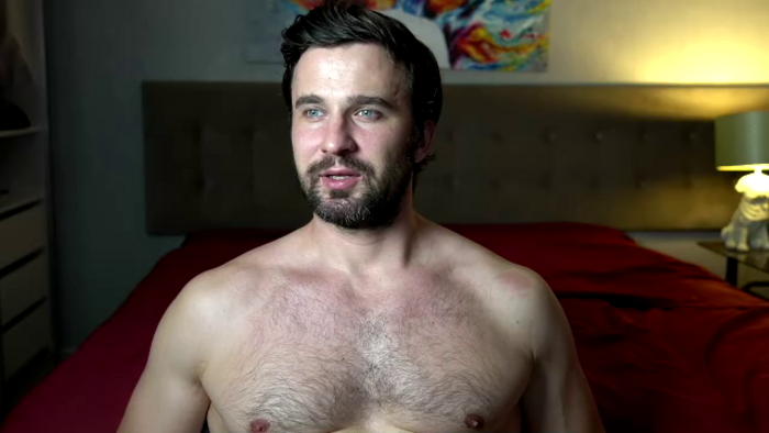 jonathan-franz
