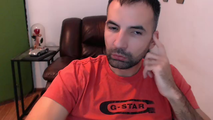 leo-gianni