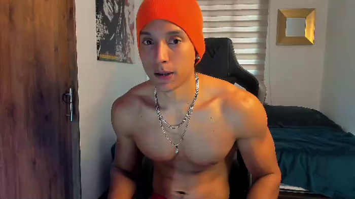 liam-volkov