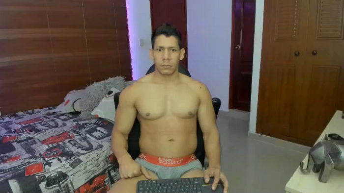 manolo-vega