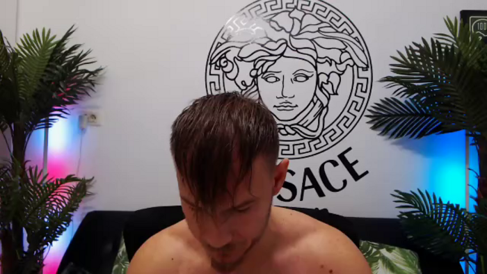 marco-riciardo