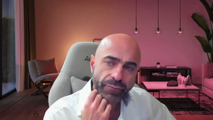 mark-antonelli
