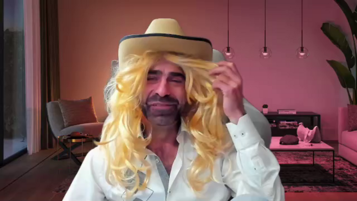 mark-antonelli