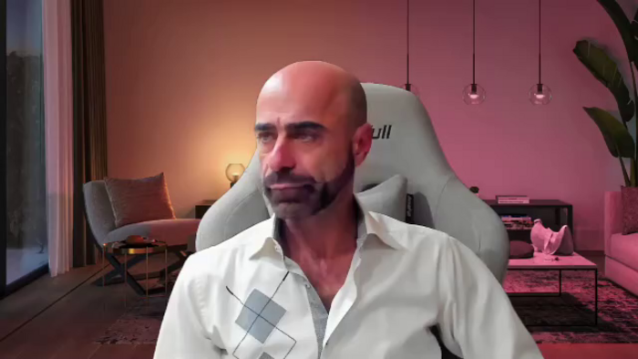 mark-antonelli