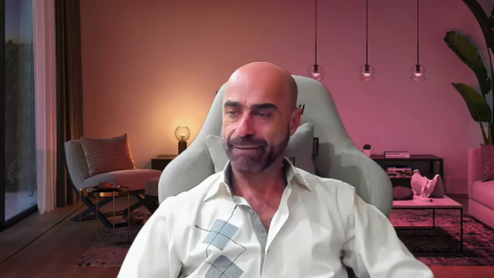 mark-antonelli