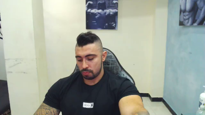 mateo-g