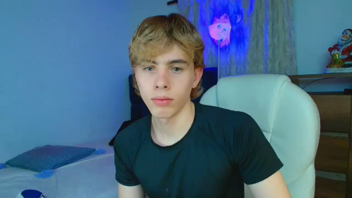 mathius-t