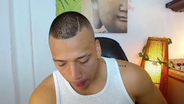 max-turneer