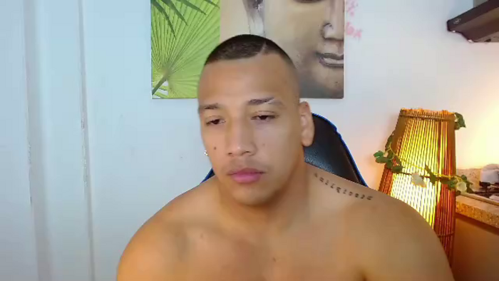 max-turneer