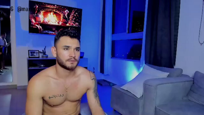 maximo-and-marcelo