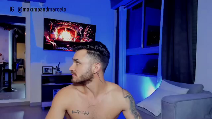 maximo-and-marcelo
