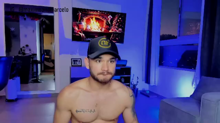 maximo-and-marcelo
